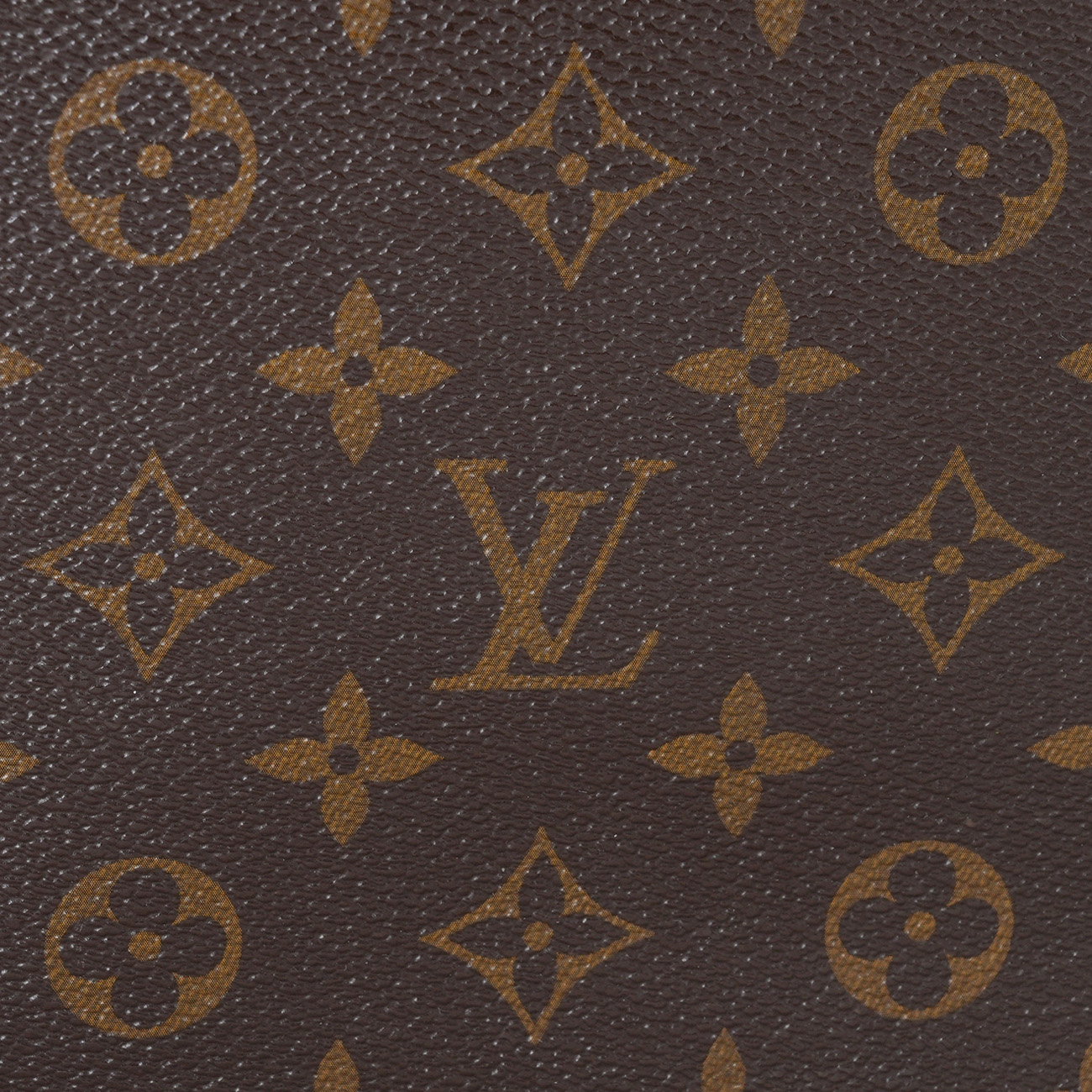 LOUIS VUITTON(USED)루이비통 모노그램 네버풀 MM